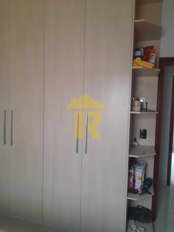 Casa com 3 quartos à venda, 141m² — foto 12 de 33