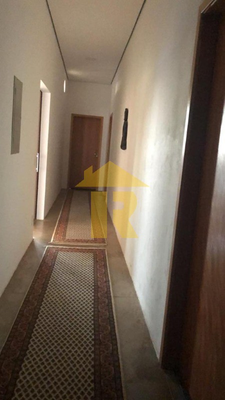 Casa de Condomínio com 4 quartos à venda, 551m² — foto 16 de 21
