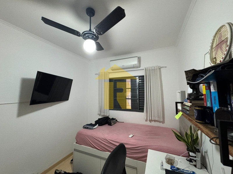 Casa com 3 quartos à venda, 175m² — foto 8 de 11