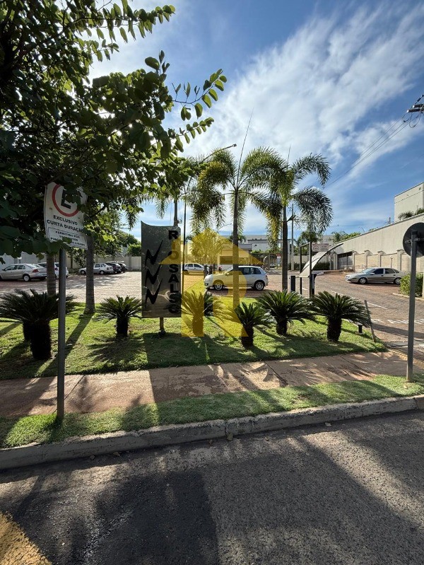 Apartamento com 2 quartos à venda, 50m² — foto 12 de 22