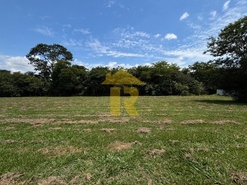 Terreno / Lote / Condomínio  à venda, 840m² — foto 3 de 25