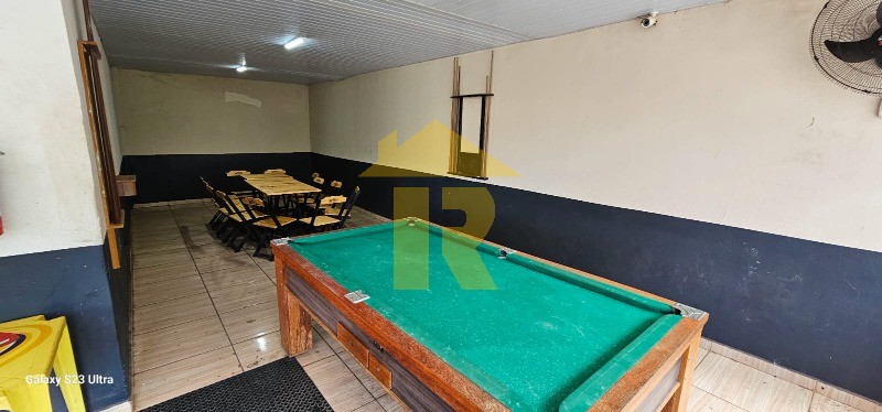Loja / Salão / Ponto Comercial  à venda, 93m² — foto 5 de 15