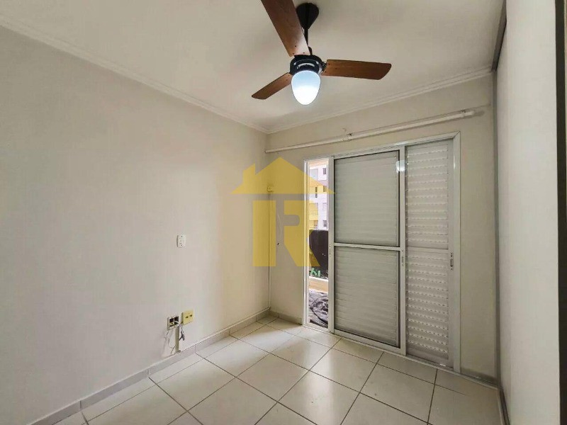 Apartamento com 2 quartos à venda, 72m² — foto 14 de 15