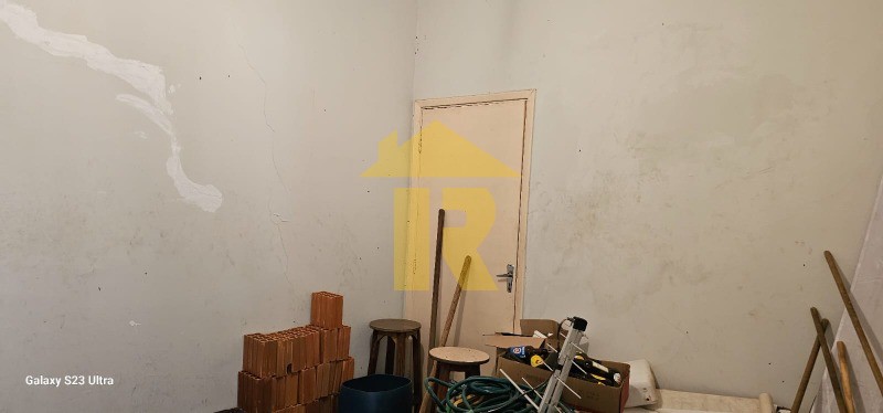 Loja / Salão / Ponto Comercial  à venda, 93m² — foto 13 de 15