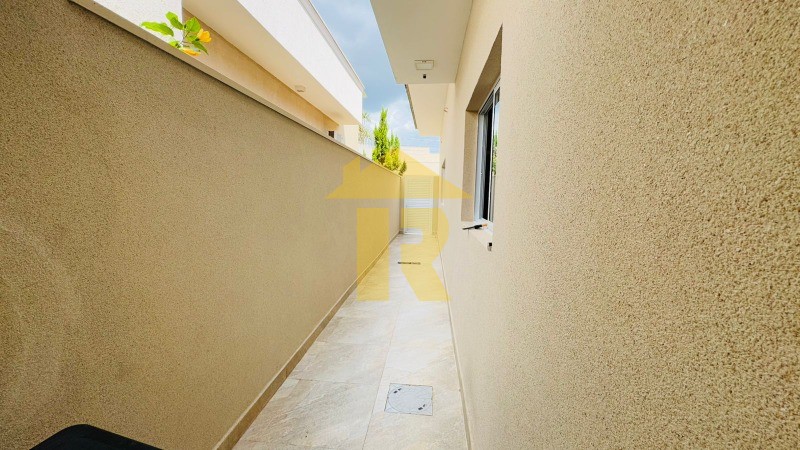 Casa de Condomínio com 4 quartos à venda, 300m² — foto 23 de 32