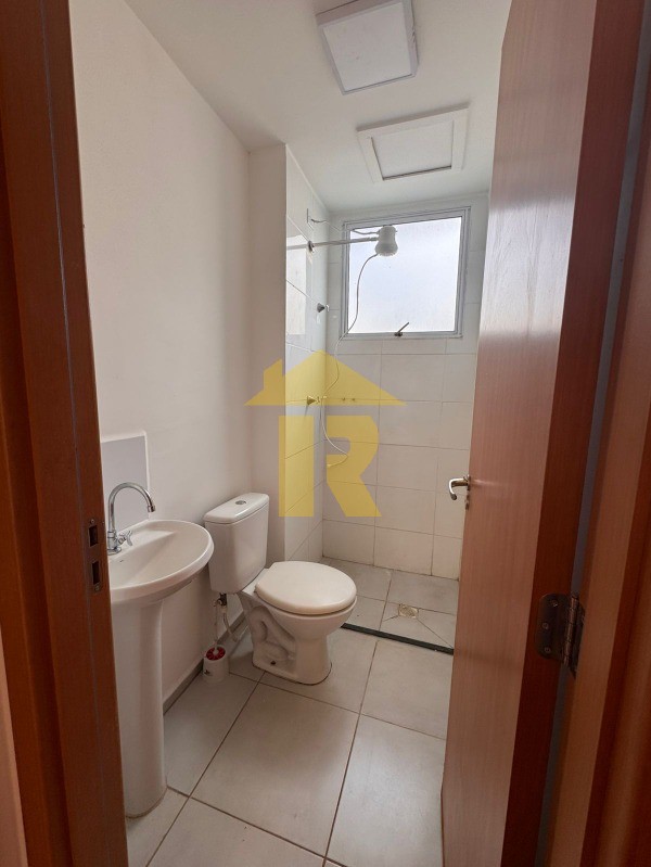 Apartamento com 2 quartos à venda, 45m² — foto 8 de 11