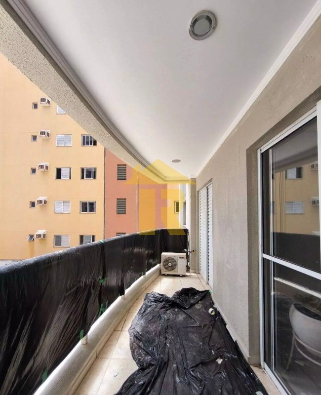 Apartamento com 2 quartos à venda, 72m² — foto 6 de 15