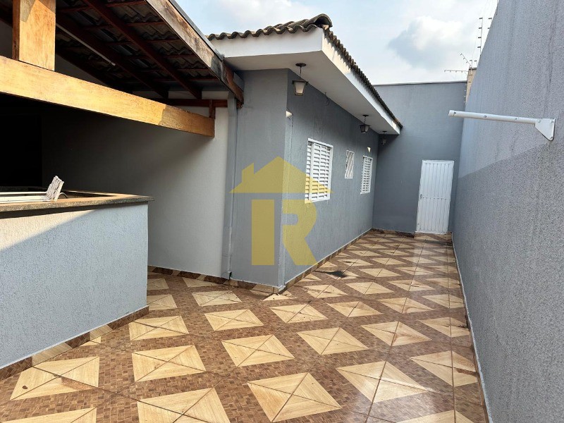 Casa com 2 quartos à venda, 135m² — foto 16 de 17