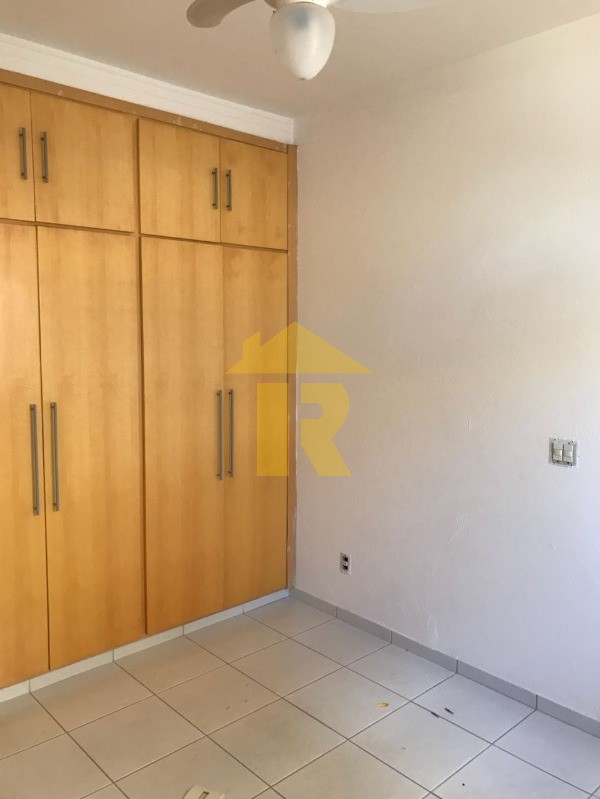 Casa de Condomínio com 4 quartos à venda, 125m² — foto 7 de 16
