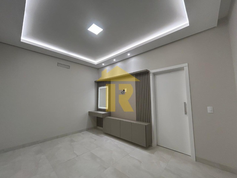Casa de Condomínio com 3 quartos à venda, 213m² — foto 7 de 13