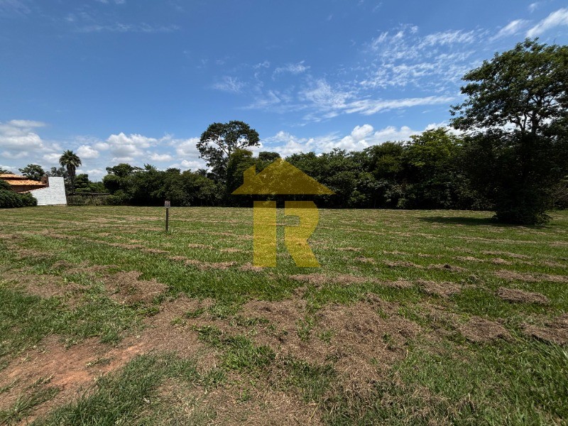 Terreno / Lote / Condomínio  à venda, 840m² — foto 24 de 25