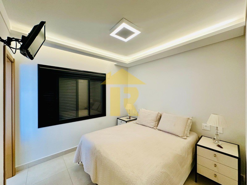 Apartamento com 3 quartos à venda, 123m² — foto 18 de 24