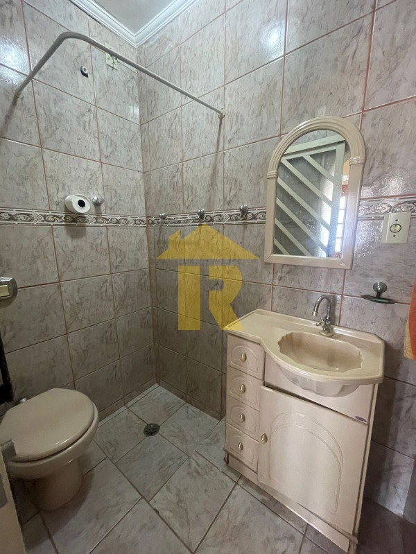 Casa com 2 quartos à venda, 90m² — foto 12 de 20