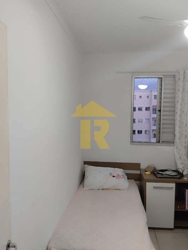 Apartamento com 2 quartos à venda, 95m² — foto 25 de 34
