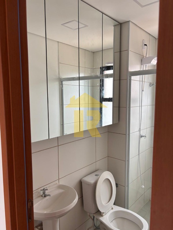 Apartamento com 2 quartos à venda, 49m² — foto 11 de 13