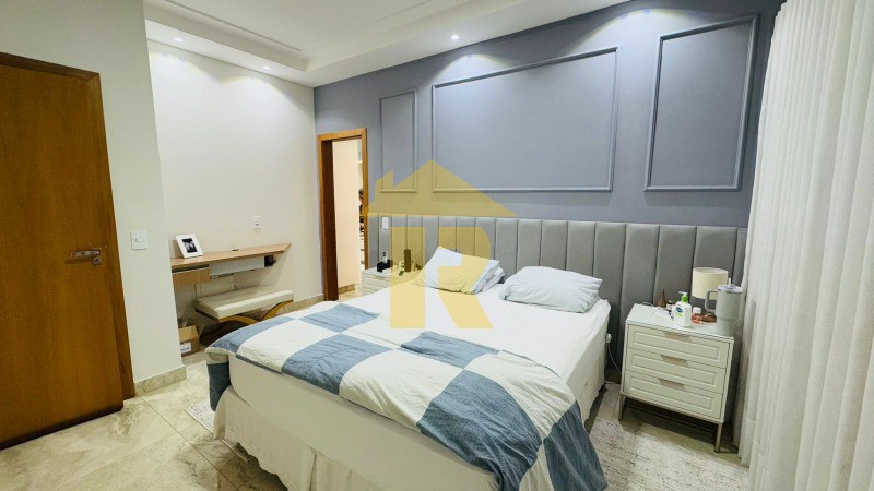 Casa de Condomínio com 4 quartos à venda, 300m² — foto 31 de 32