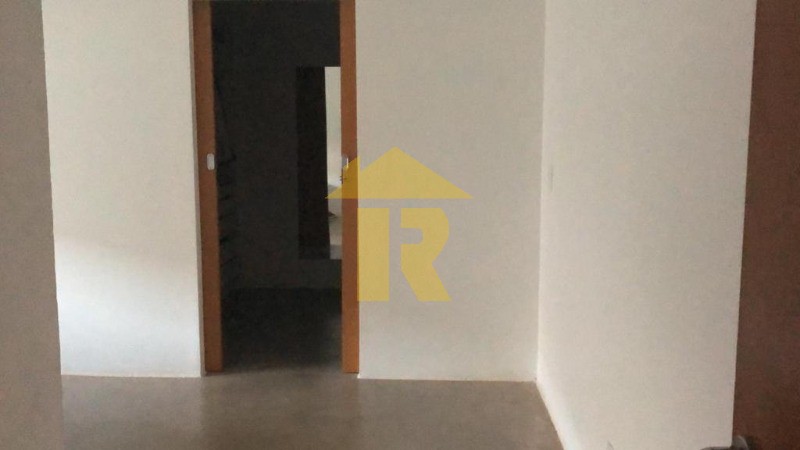 Casa de Condomínio com 4 quartos à venda, 551m² — foto 21 de 21