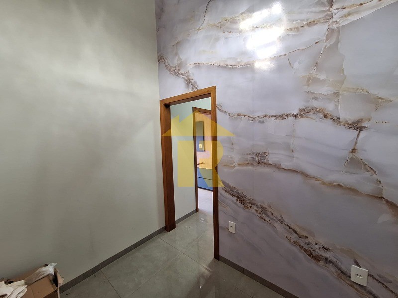 Casa de Condomínio com 3 quartos à venda, 209m² — foto 6 de 19