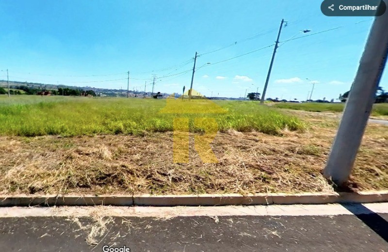 Terreno / Lote / Condomínio  à venda, 313m² — foto 3 de 10