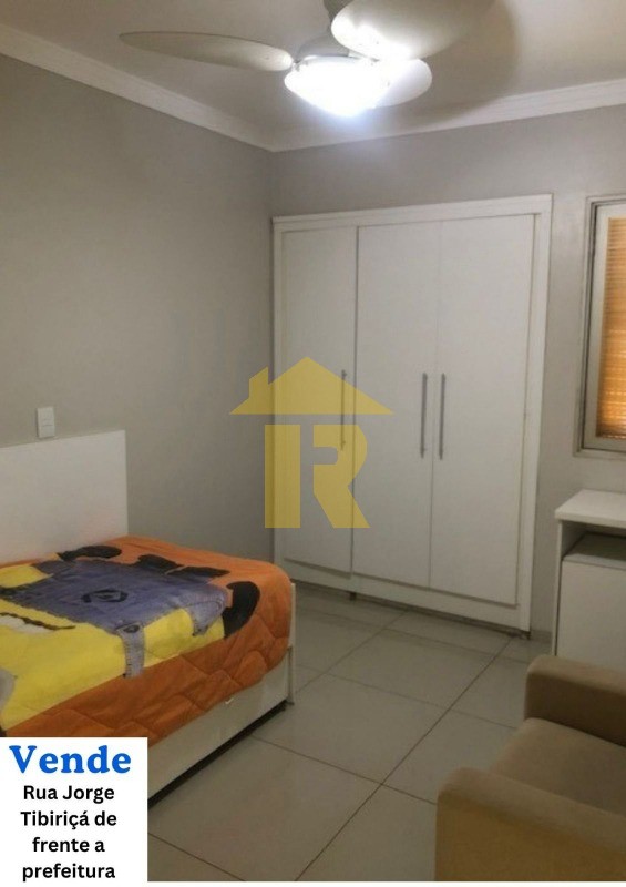 Apartamento com 2 quartos à venda, 88m² — foto 8 de 17