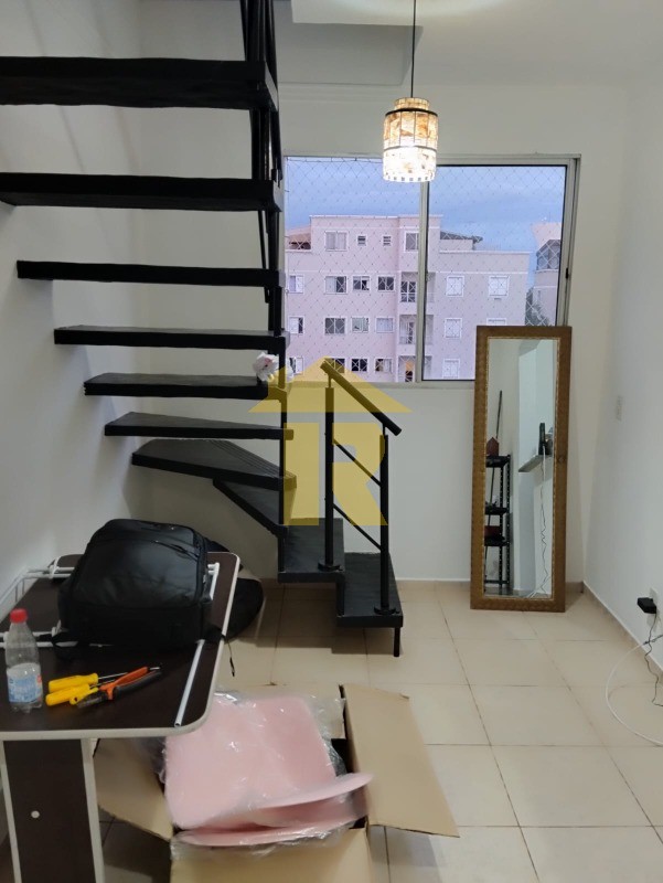 Apartamento com 2 quartos à venda, 95m² — foto 14 de 34
