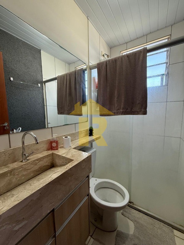 Apartamento com 2 quartos à venda, 50m² — foto 9 de 22