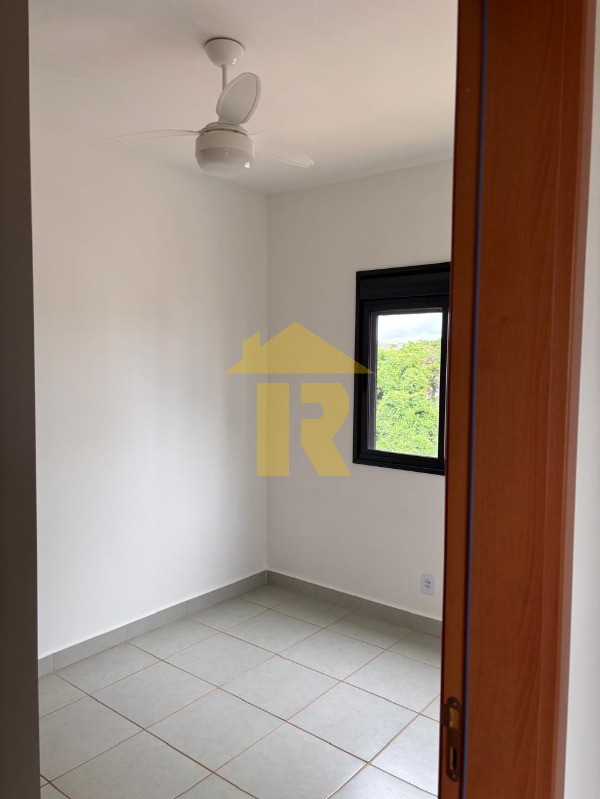 Apartamento com 2 quartos à venda, 49m² — foto 13 de 13
