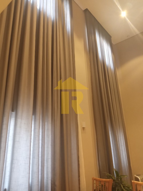 Casa de Condomínio com 3 quartos à venda, 196m² — foto 7 de 21