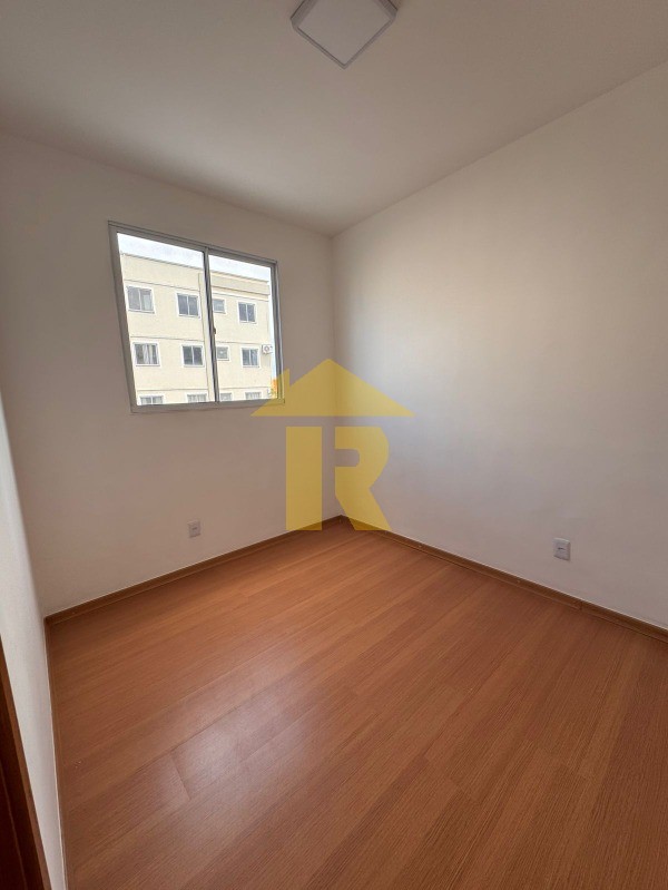 Apartamento com 2 quartos à venda, 45m² — foto 6 de 11
