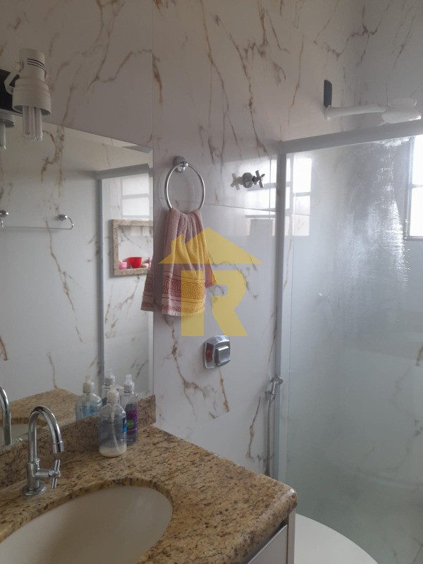 Casa com 3 quartos à venda, 141m² — foto 20 de 33