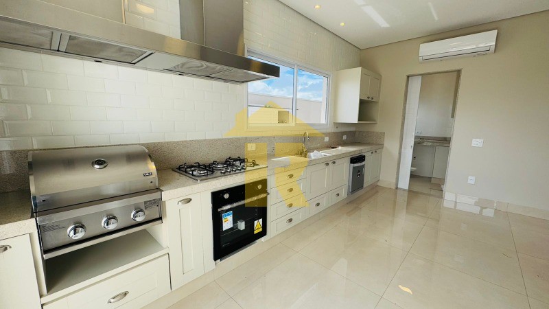 Casa de Condomínio com 3 quartos à venda, 168m² — foto 22 de 32