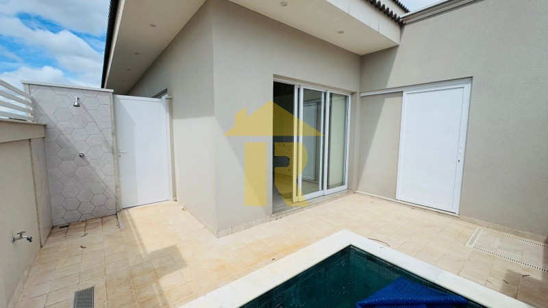 Casa de Condomínio com 3 quartos à venda, 168m² — foto 26 de 32
