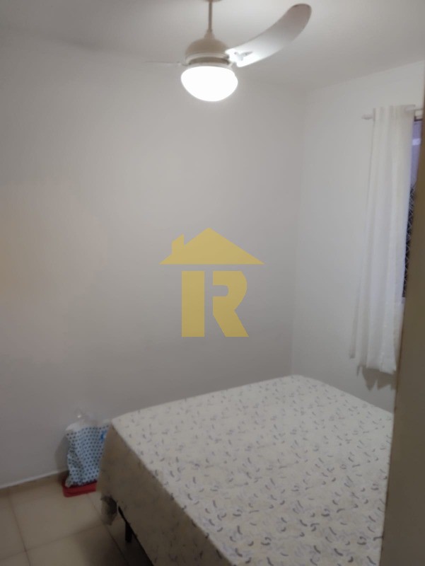 Apartamento com 2 quartos à venda, 95m² — foto 18 de 34