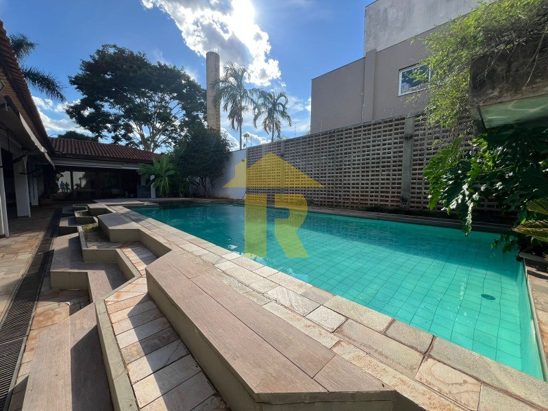 Casa com 4 quartos à venda e aluguel, 500m² — foto 31 de 40