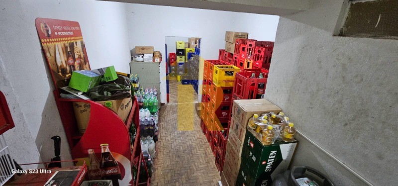 Loja / Salão / Ponto Comercial  à venda, 93m² — foto 8 de 15
