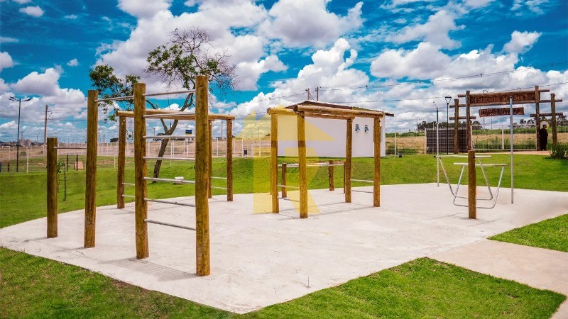 Terreno / Lote / Condomínio  à venda, 248m² — foto 10 de 12