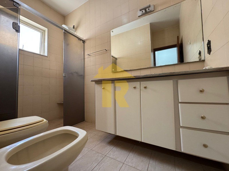 Casa com 3 quartos à venda, 500m² — foto 27 de 39