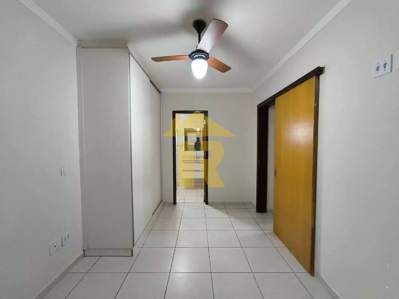 Apartamento com 2 quartos à venda, 72m² — foto 10 de 15