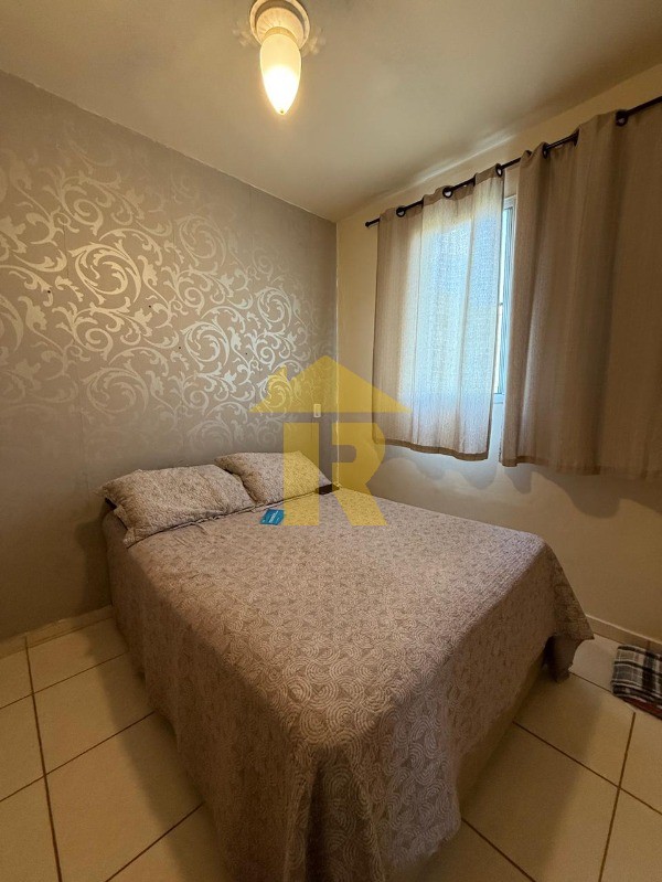 Apartamento com 2 quartos à venda, 50m² — foto 8 de 22