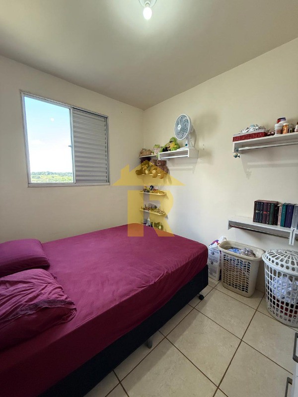 Apartamento com 2 quartos à venda, 50m² — foto 10 de 22