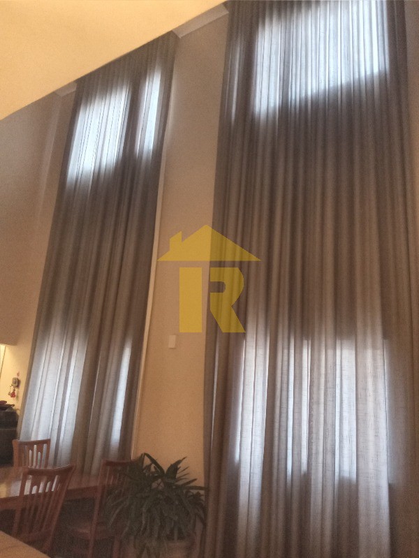 Casa de Condomínio com 3 quartos à venda, 196m² — foto 5 de 21