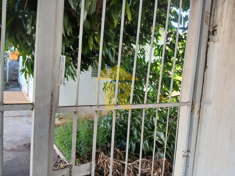 Casa com 2 quartos à venda, 76m² — foto 4 de 16