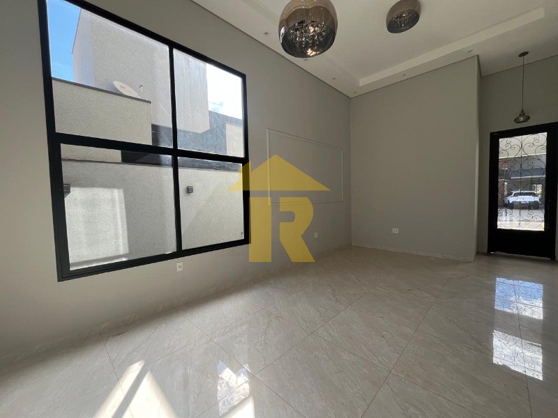 Casa de Condomínio com 3 quartos à venda, 165m² — foto 3 de 24