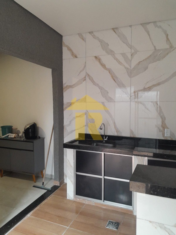 Casa de Condomínio com 2 quartos à venda, 63m² — foto 8 de 24