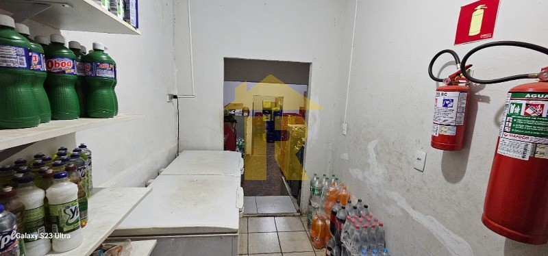 Loja / Salão / Ponto Comercial  à venda, 93m² — foto 11 de 15