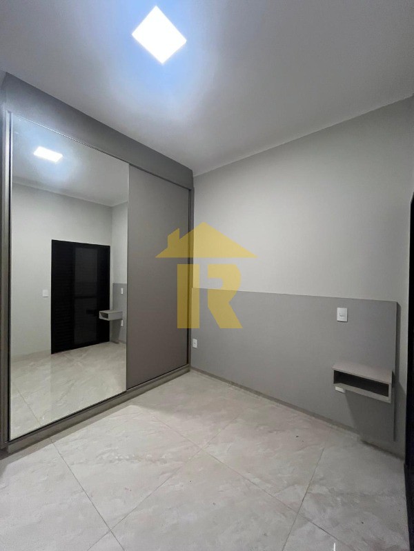 Casa de Condomínio com 3 quartos à venda, 165m² — foto 18 de 24