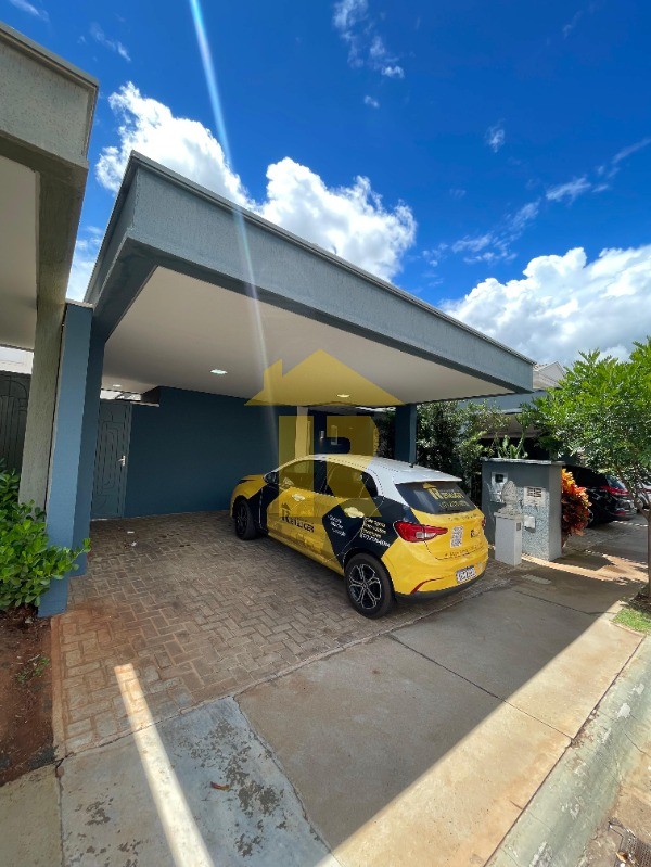 Casa de Condomínio com 3 quartos à venda e aluguel, 160m² — foto 1 de 19
