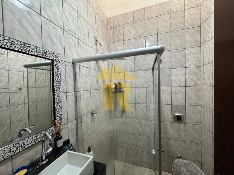 Casa com 3 quartos à venda, 175m² — foto 10 de 11