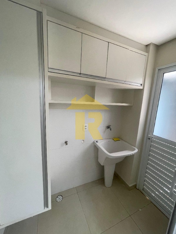 Casa de Condomínio com 3 quartos à venda e aluguel, 160m² — foto 19 de 19