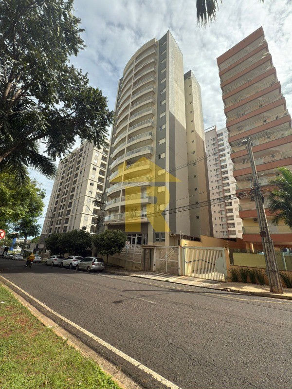 Apartamento com 2 quartos à venda, 72m² — foto 1 de 15
